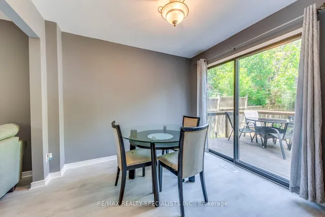 Additional image 8 of 22 Scotia Dr