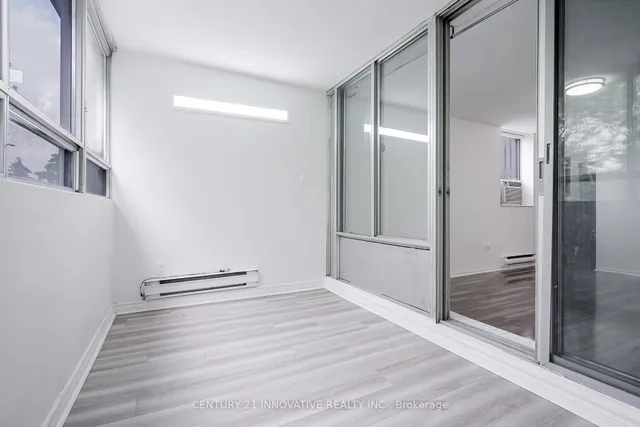 Additional image 14 of 5580 Sheppard Ave Unit 308