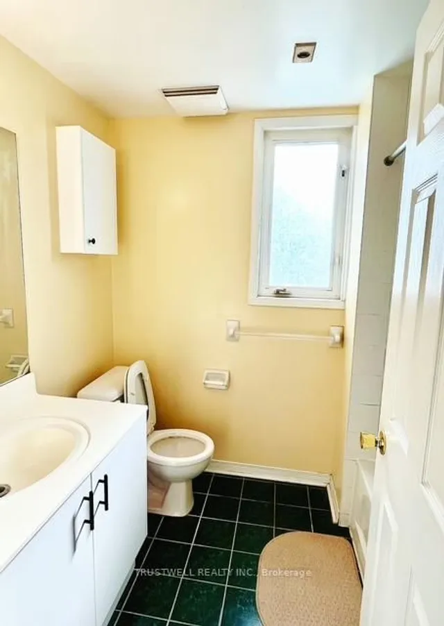 Additional image 10 of 28 Rosebank Dr Unit 1502