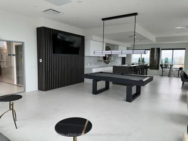 Additional image 5 of 2 Teagarden Crt Unit 810