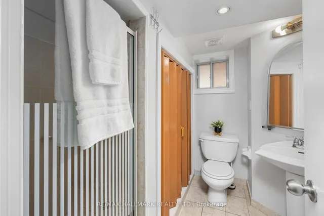 Additional image 26 of 236 Dewhurst Blvd