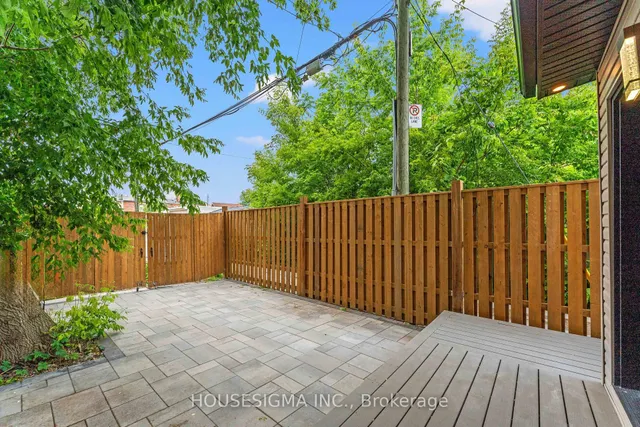 Additional image 29 of 204 Franklin Ave