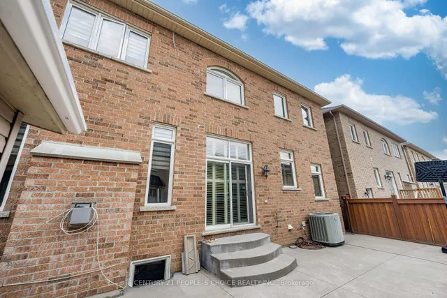 Additional image 46 of 12 Vintonridge Dr