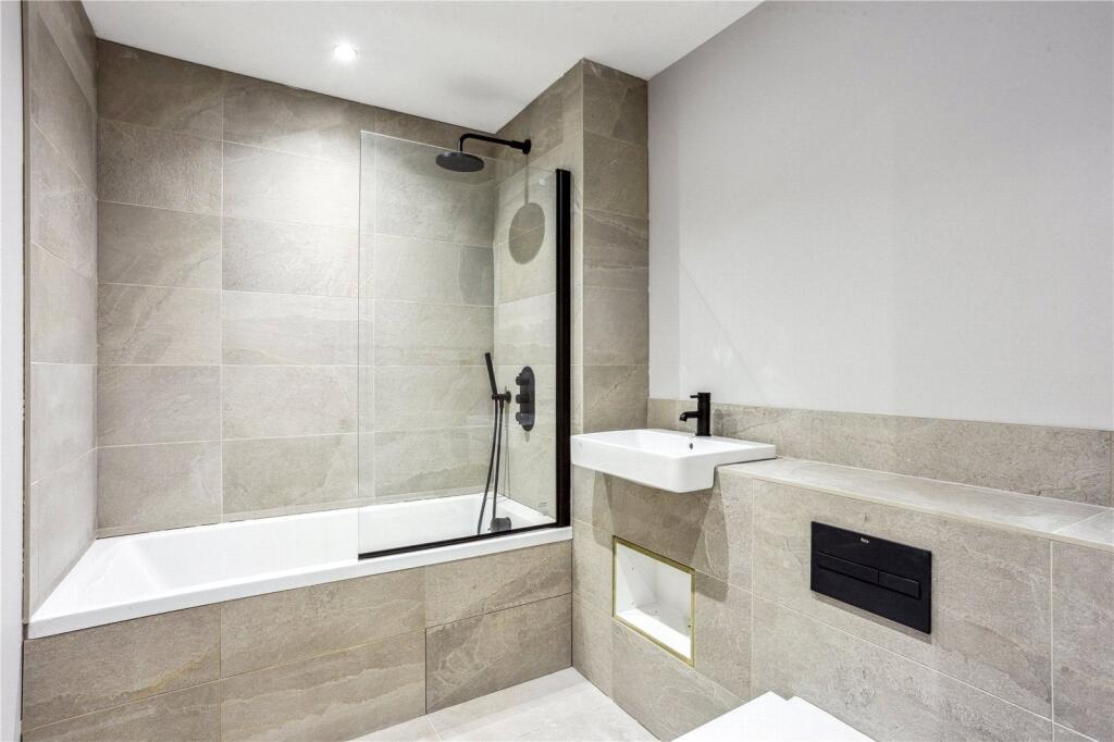 Additional image 6 of Northwood Street, Birmingham, West Midlands, B3