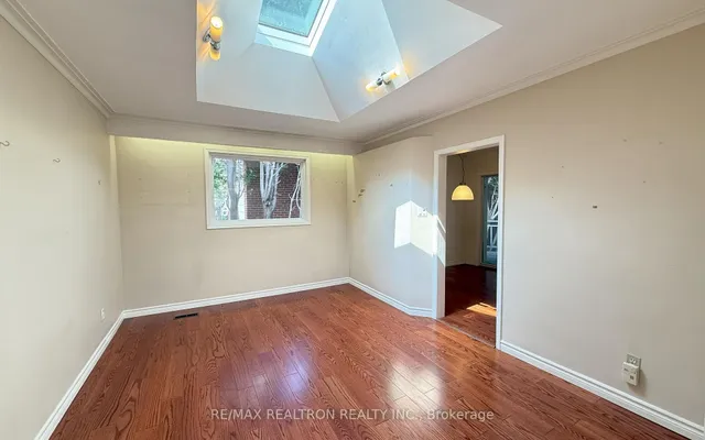 Additional image 5 of 113 Banstock Dr