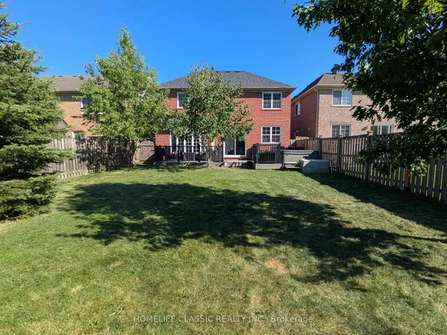 Additional image 16 of 34 Meandering Tr