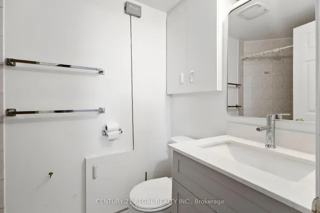 Additional image 34 of 85 Nettlecreek Cres