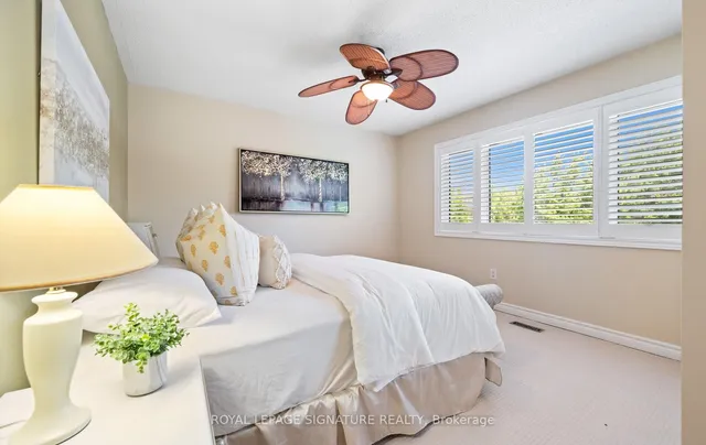 Additional image 31 of 314 Howell Rd