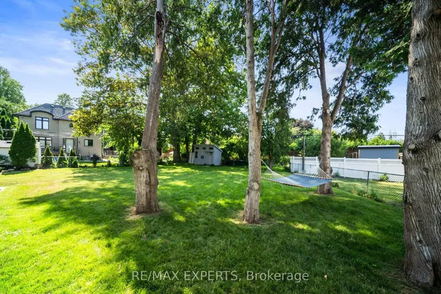 Additional image 38 of 6 Mccallum Crt