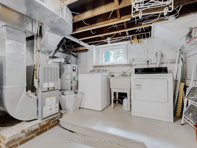 Additional image 29 of 7 Firstbrooke Rd