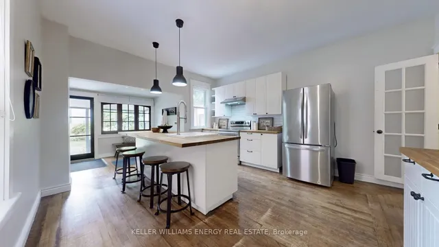 Additional image 9 of 511 Perth Ave