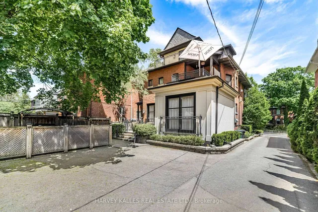 Additional image 43 of 386 Palmerston Blvd