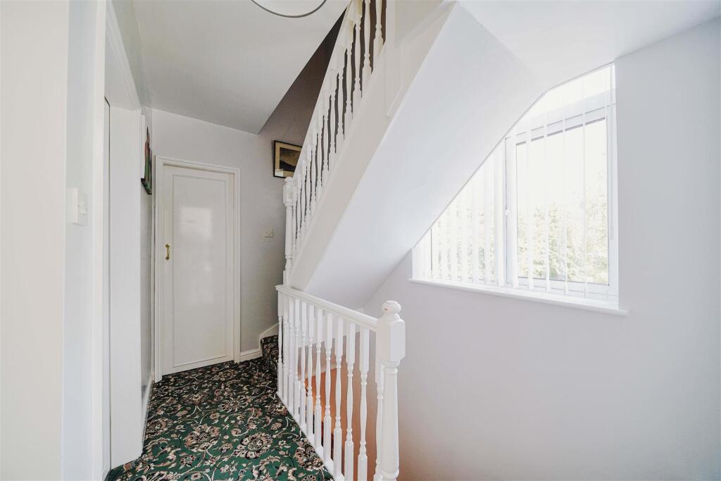 Additional image 9 of Marldon Road, Kings Heath, Birmingham