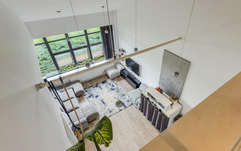 Additional image 4 of Sterling Court, Mundells, Welwyn Garden City, Hertfordshire, AL7 1FX