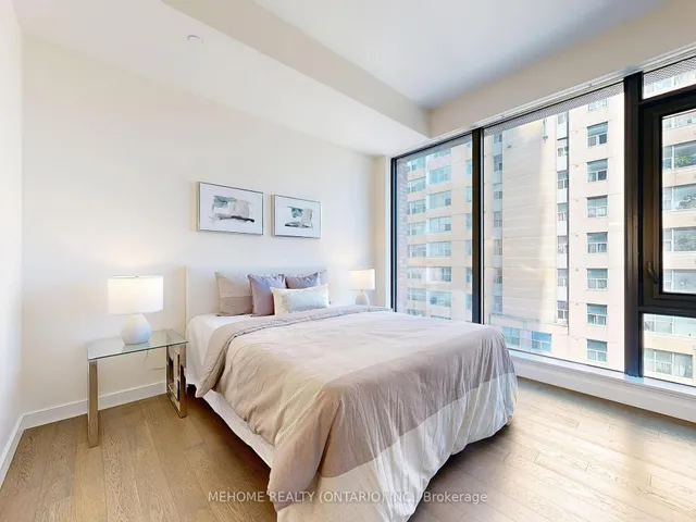 Additional image 14 of 2A Church St Unit 702