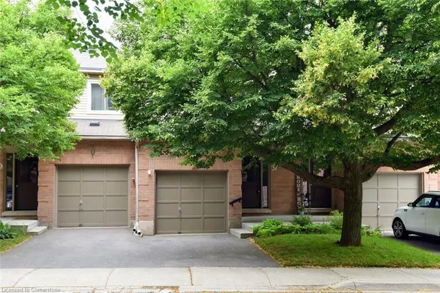 Additional image 2 of 26 Moss Blvd Unit 37