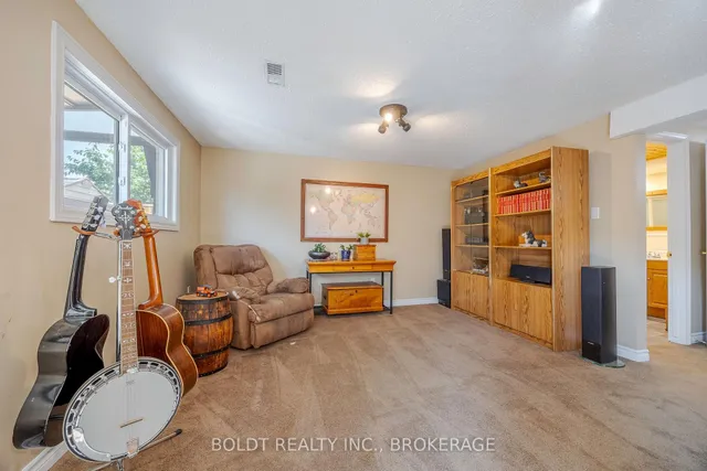 Additional image 23 of 395 Rexford Dr