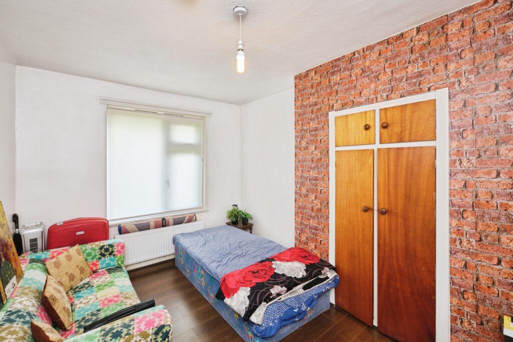 Additional image 13 of Monica Road, BIRMINGHAM, West Midlands, B10