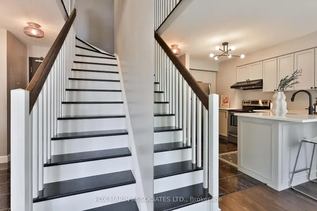 Additional image 24 of 1029 King St Unit 230