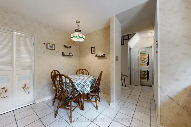 房产图片 17 - 秋叶路20号