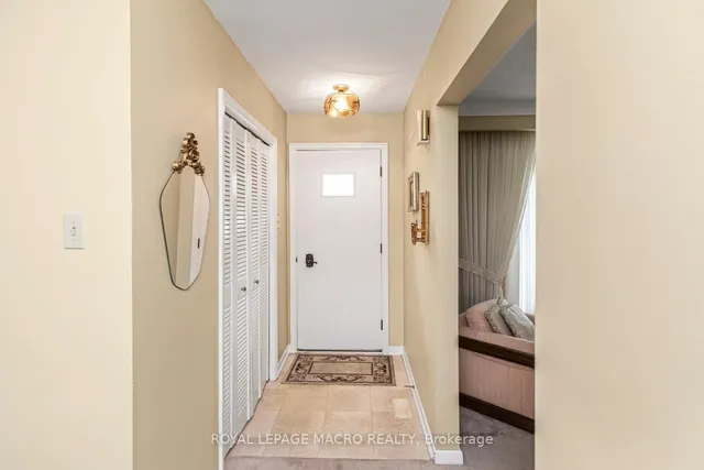 房产图片 6 - 尼尔斯大道1428号