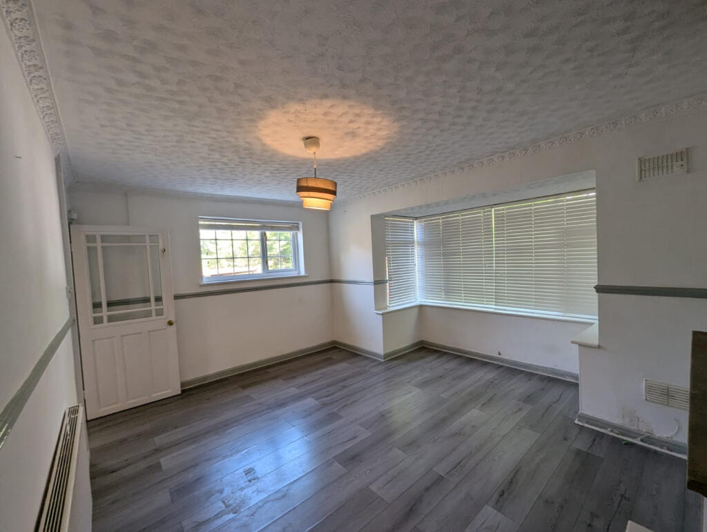 Additional image 10 of Kemberton Road, Birmingham, West Midlands, B29