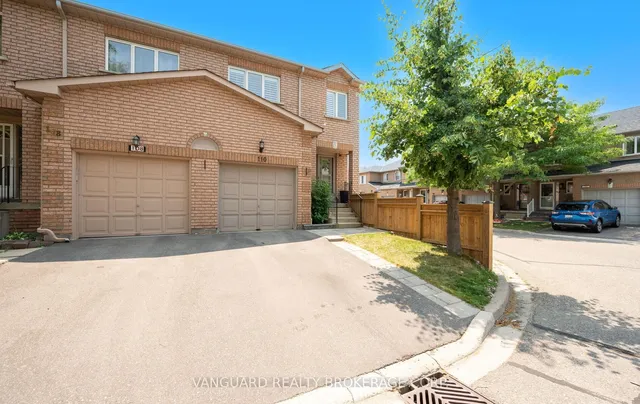 Additional image 2 of 200 Cresthaven Rd Unit 110