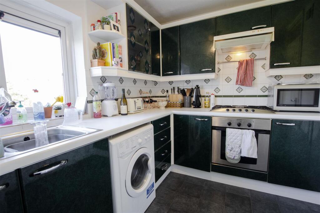 Additional image 5 of Herons Way, Birmingham, West Midlands, B29