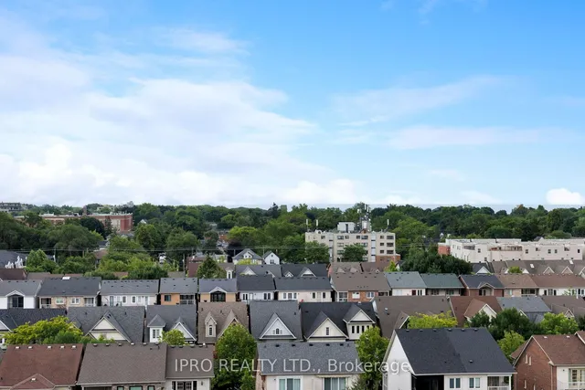 Additional image 25 of 8 Trent Ave Unit 1017