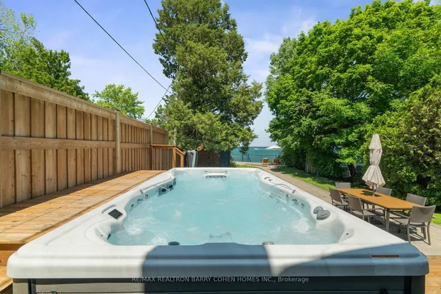 Additional image 45 of 16 Lakeshore Dr