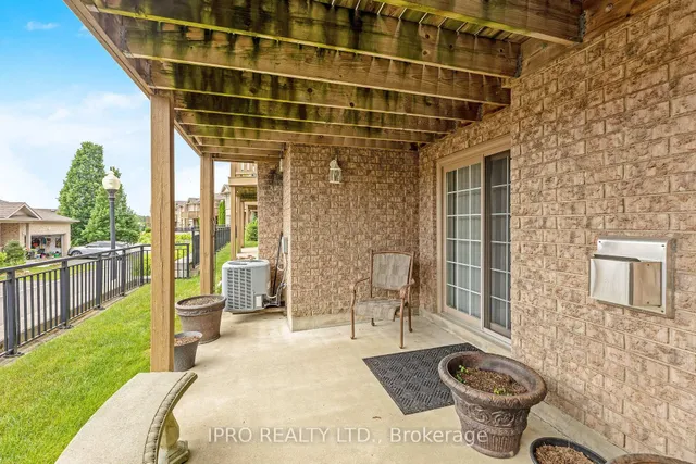 Additional image 27 of 165 Chandos Dr Unit 18