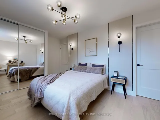 Additional image 14 of 776 GARTH St