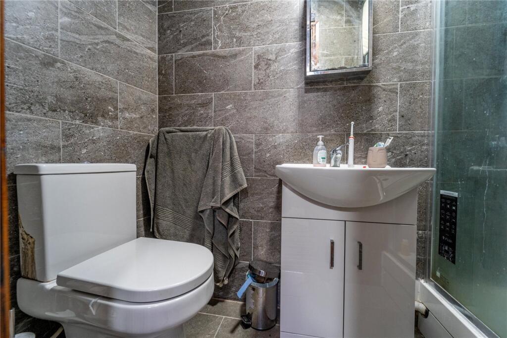 Additional image 4 of Heeley Road, Birmingham, B29