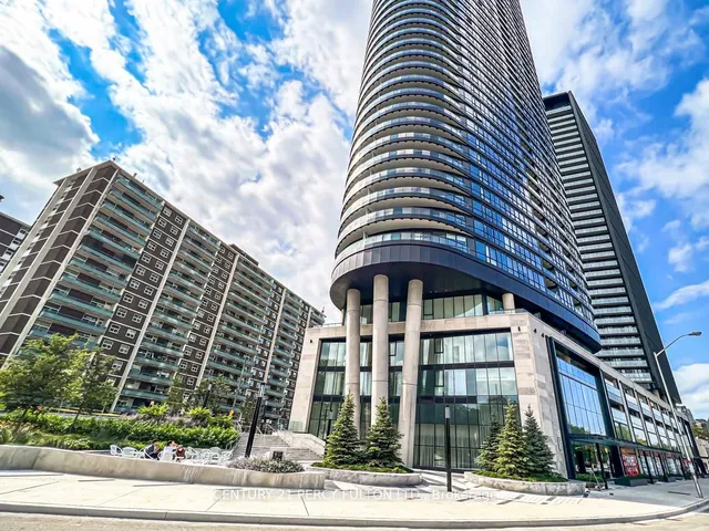 Additional image 31 of 585 Bloor St Unit 3415