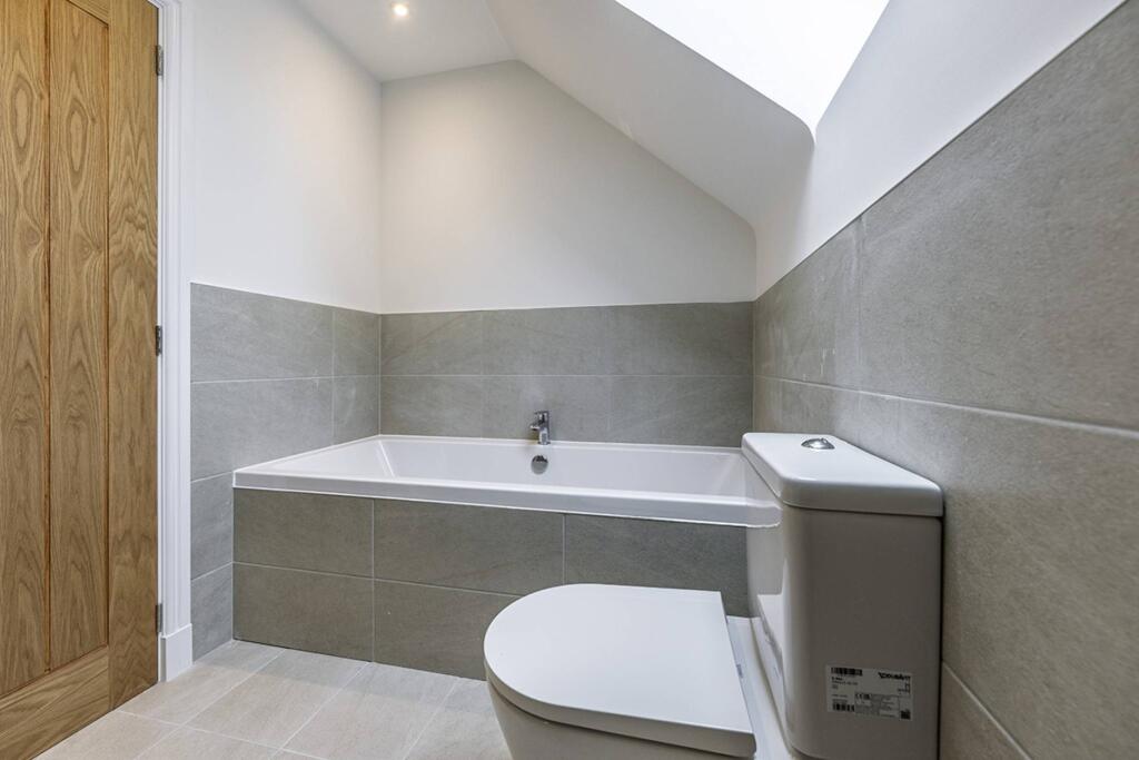 Additional image 10 of The Croft  Plot 10 South Ythsie, Aberdeen, AB41 7LS