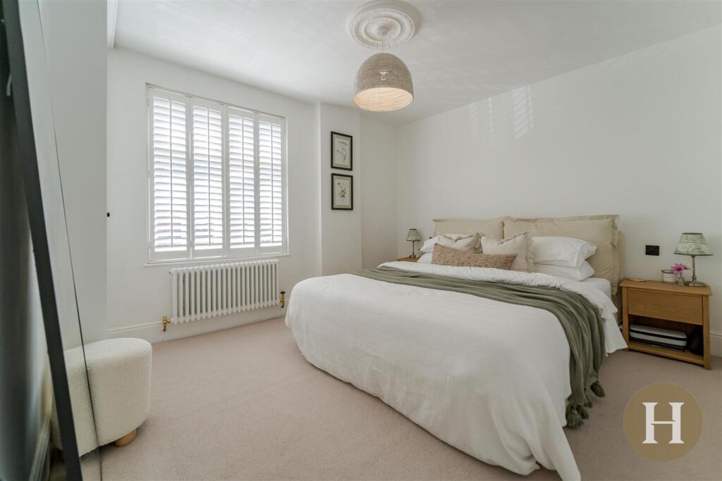 Additional image 26 of Regent Road, Harborne, Birmingham, B17