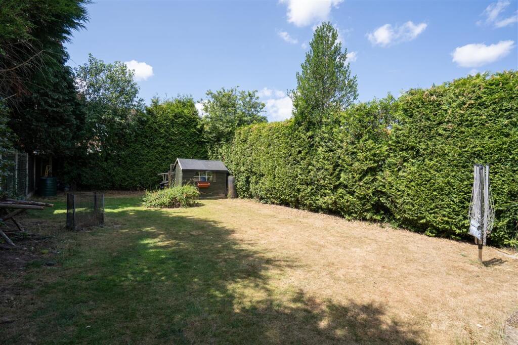 Additional image 28 of Elmdon Road, Birmingham