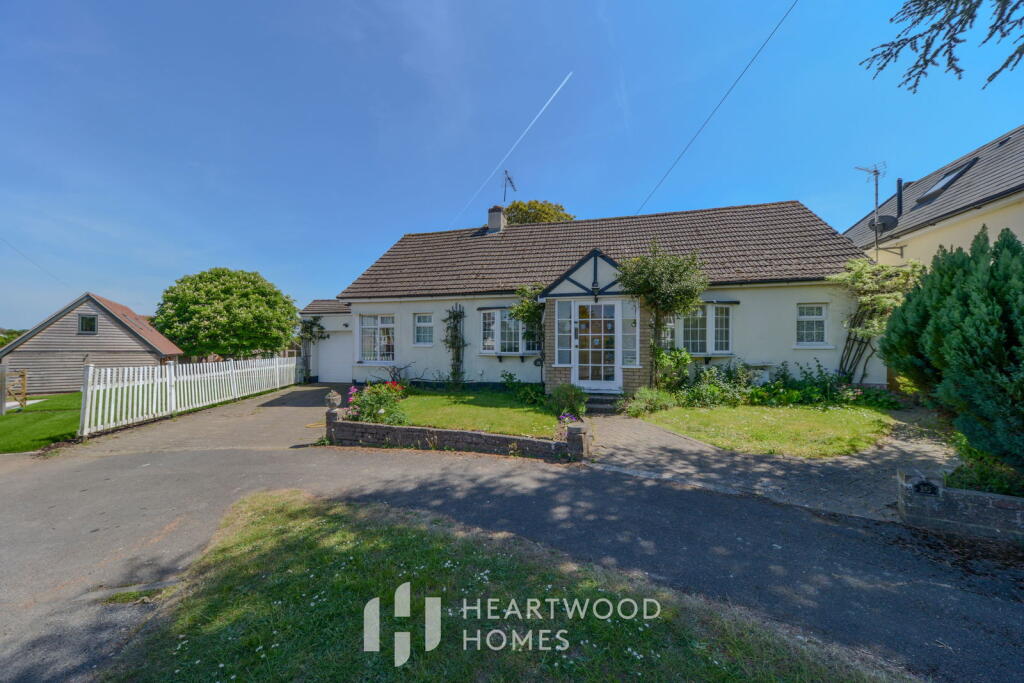 Additional image 3 of Highfield Road, Sandridge, St. Albans, AL4 9BU