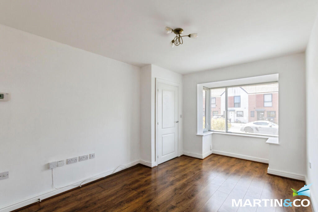 Additional image 16 of Handley Grove, Northfield, B31