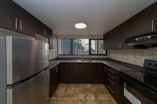 Additional image 6 of 4661 Jane St Unit 145