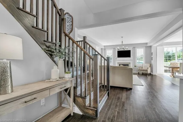 Additional image 7 of 47 Shoreacres Dr