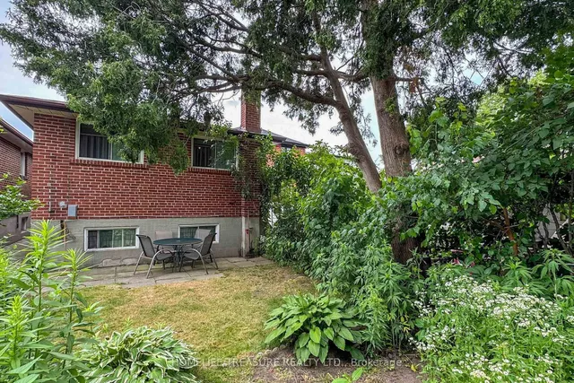 Additional image 38 of 24 Pendeen Ave