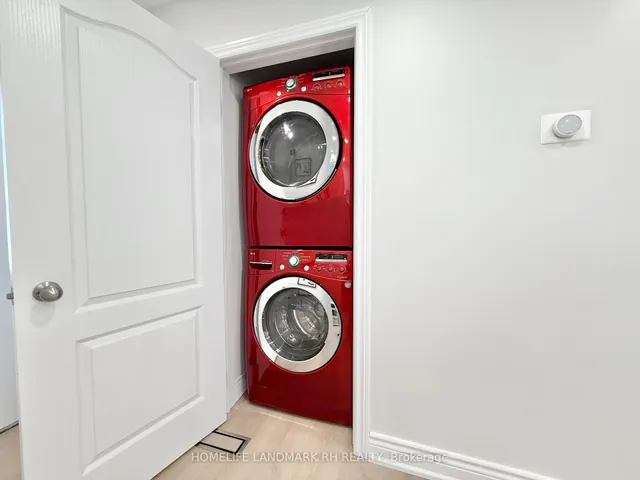 Additional image 10 of 100 Micmac Cres