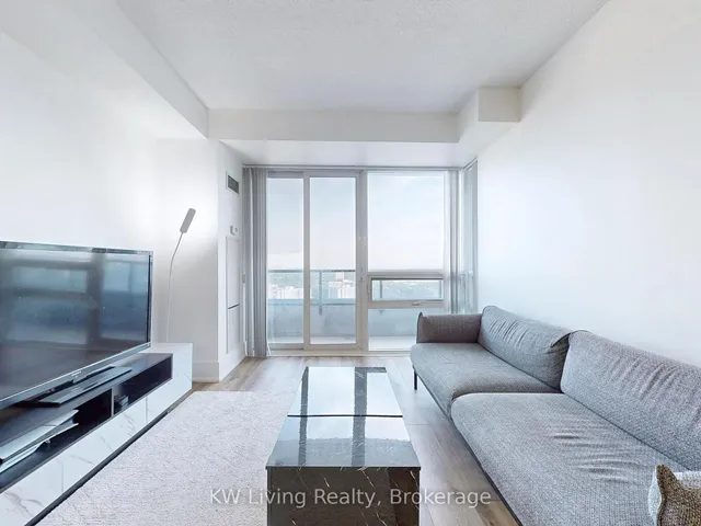 Additional image 9 of 181 Wynford Dr Unit 2903