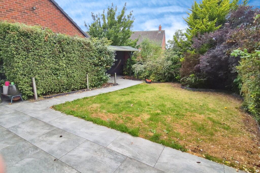 Additional image 23 of Roebuck Road, Birmingham, B16