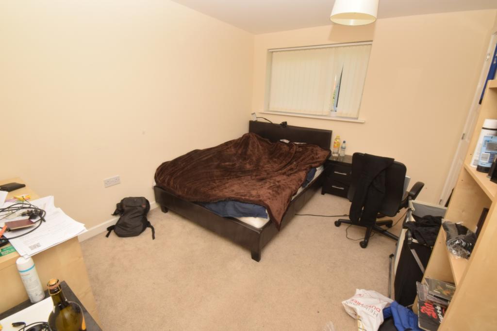 Additional image 9 of Aviation Avenue, Hatfield, AL10