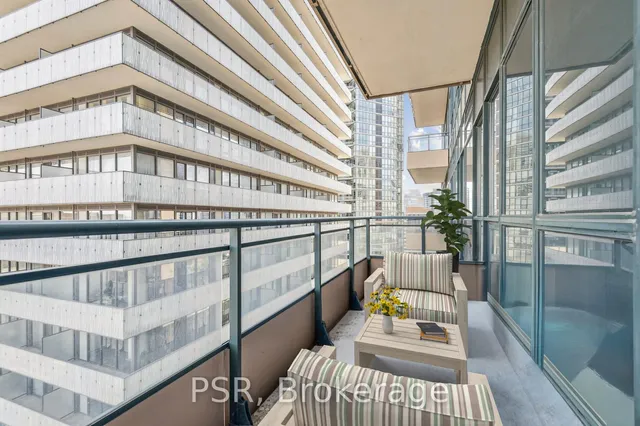 Additional image 14 of 35 Hayden St Unit 2301