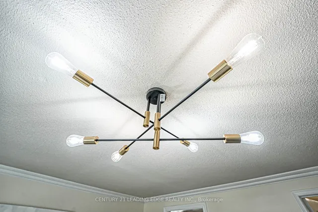 Additional image 25 of 175 Morningview Tr