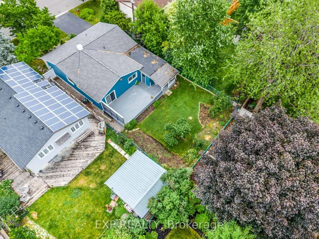 Additional image 33 of 653 Elliott Cres
