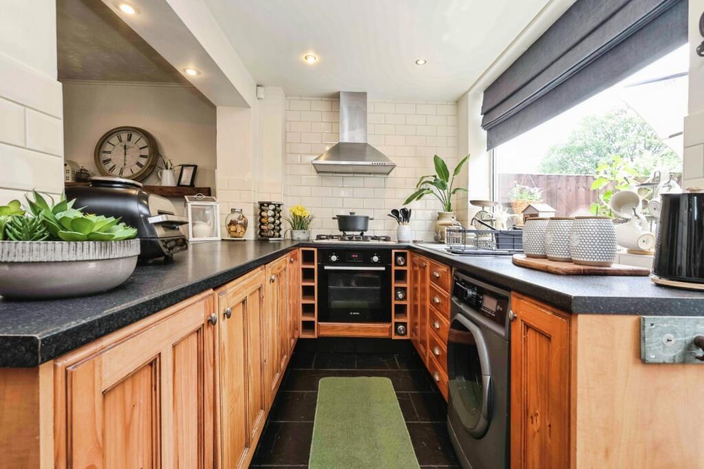 Additional image 7 of Somercotes Road, Great Barr, Birmingham, B42